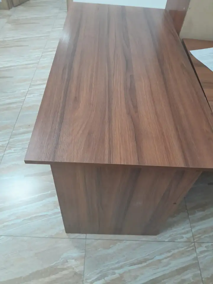 продам офисные столы бу и офисный шкаф бу, фотография 3