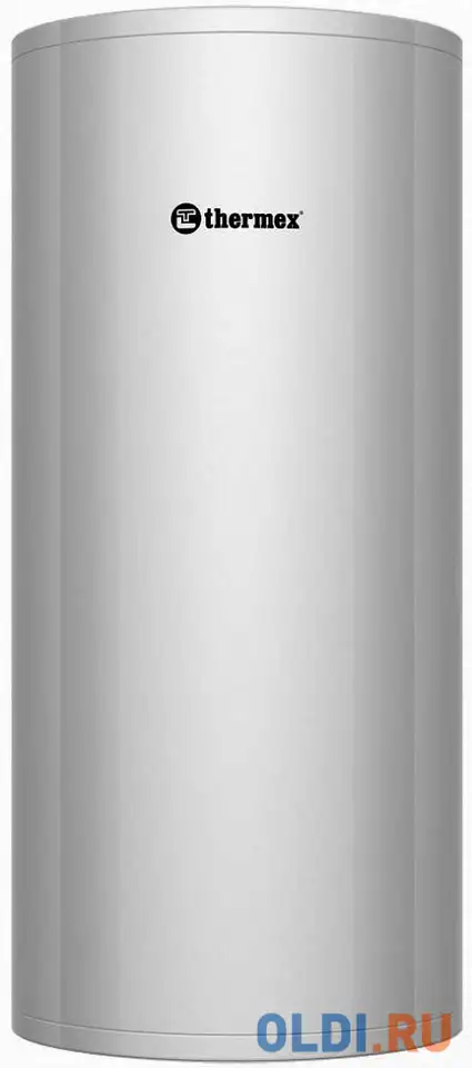 Водонагреватель накопительный thermex fusion 80 v 2000 вт 80 л, фотография 1