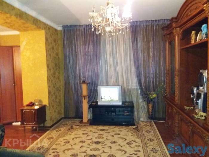 Срочно! Продам 2-х комнатную квартиру, ул.Геологическая 1, фотография 10