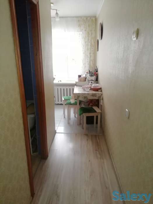 Квартира, Республики 71, фотография 8