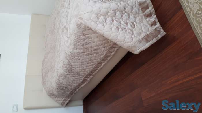 Продам кровать, фотография 1