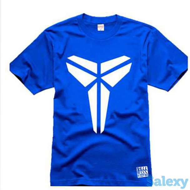 Спортивная майка, фотография 1