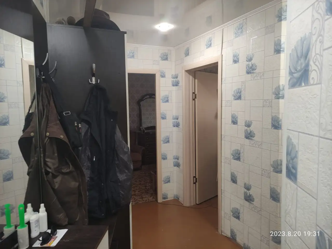 Продам, 50лет октября 104-, фотография 1