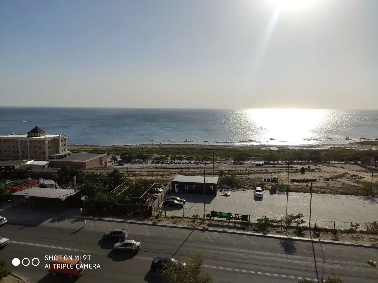 Сдача квартиры, 5мкр 22 дом, фотография 11