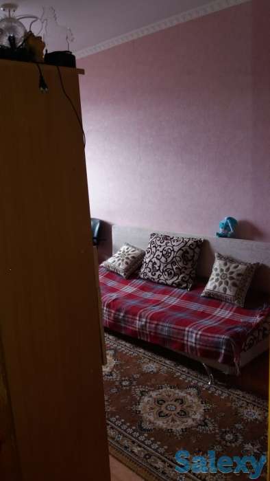 Продам 3 ком.квартиру, 8 микрорайон, фотография 4