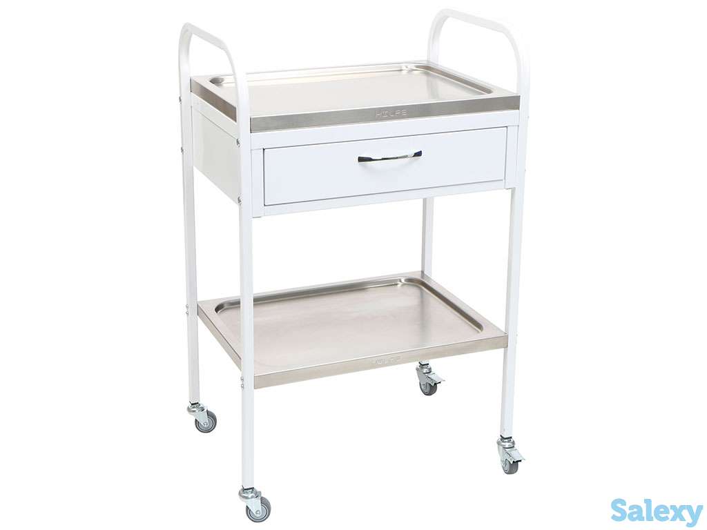 Металлическая мебель, шкафы для одежды, шкафы архивные, картотеки, фотография 7