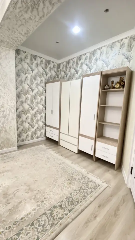 Продается 2х комнатная квартира Жк Otytar city 20мкр, фотография 6