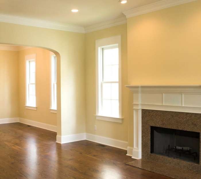 Ремонт квартир,домов, фотография 1