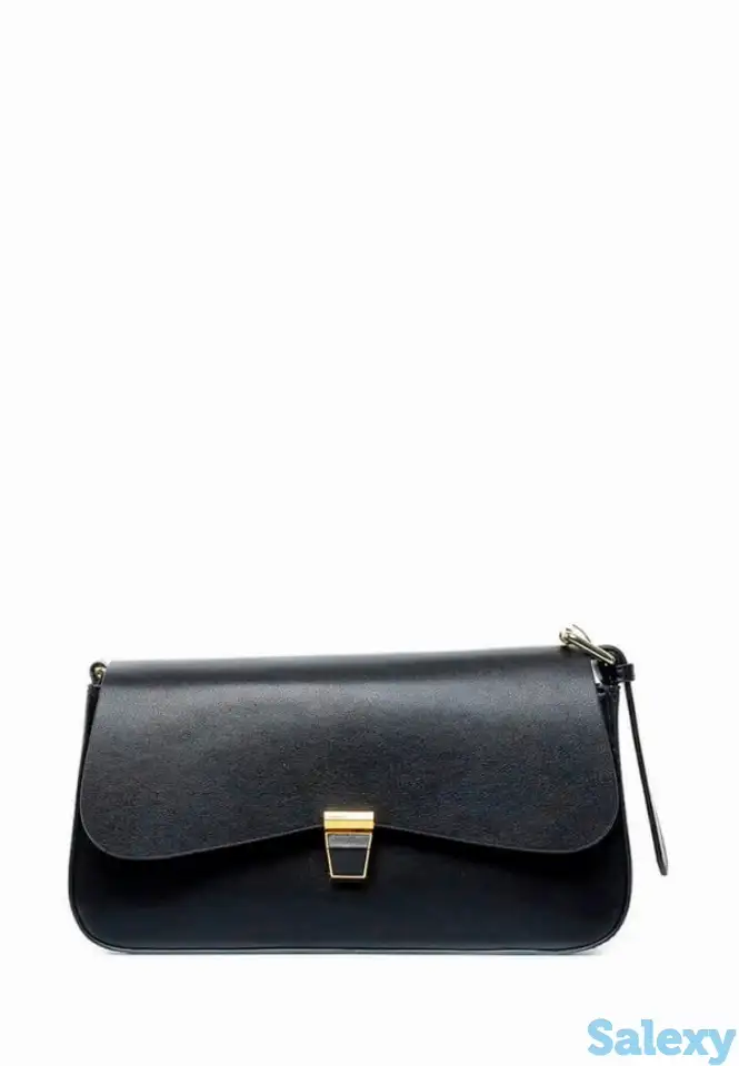 Сумка basconi, фотография 1