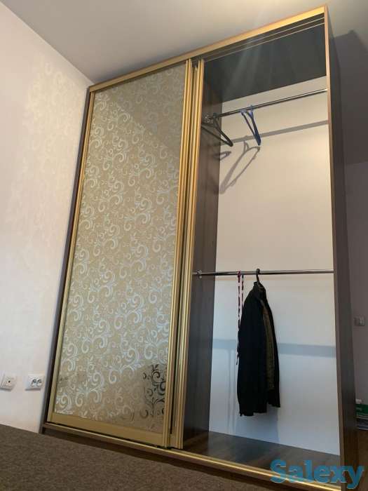 шкаф, фотография 3