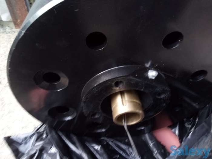 Запчасти для ямобуров, фотография 20