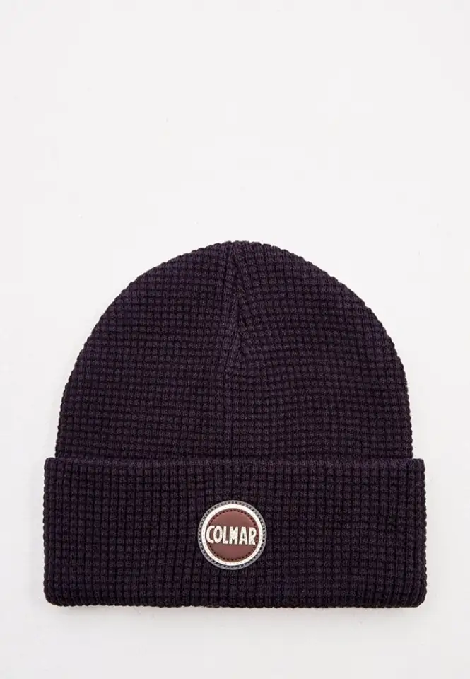 Шапка colmar, фотография 1