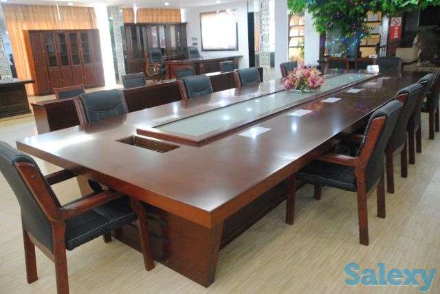 Изготовление корпусной и мягкой мебели в Алматы, фотография 8