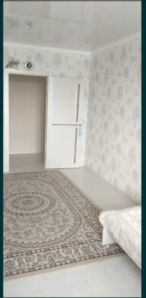 Продажа квартиры, мкн Строитель 36/2, фотография 6