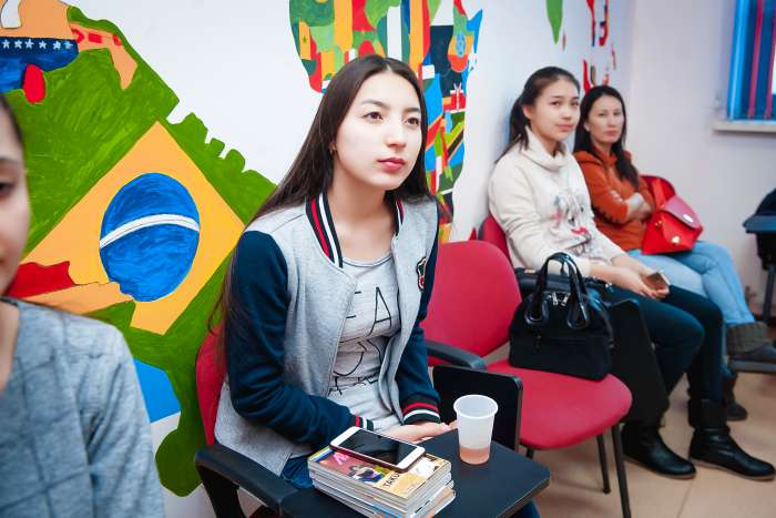 Курсы английского на Мальте!, фотография 3