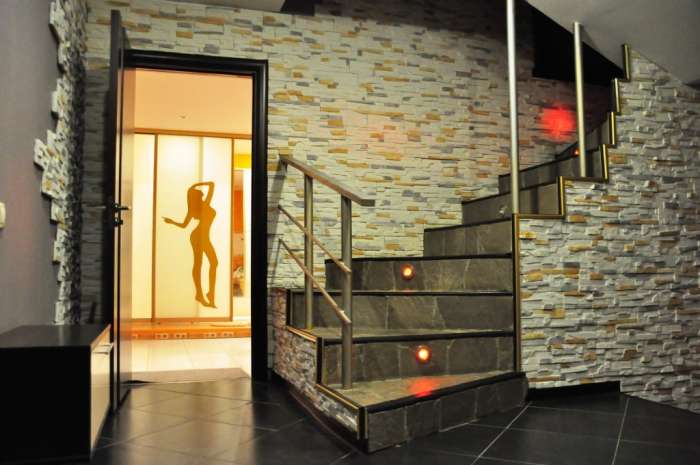 Ремонт квартир под ключ в Астане! Дизайн проекты от пола до потолка!, фотография 1