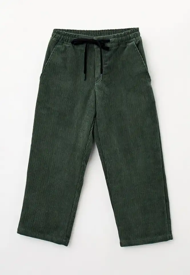 Брюки smena, фотография 1