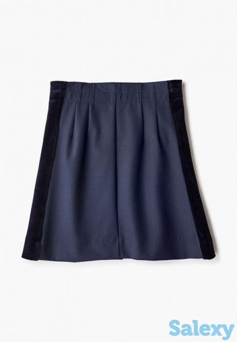 Юбка choupette, фотография 2