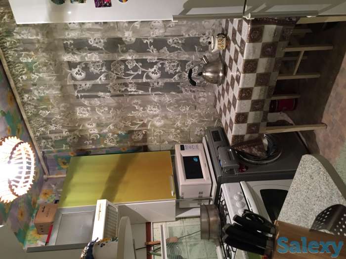 Продажа, Дукенулы бывшая Дружба, фотография 6