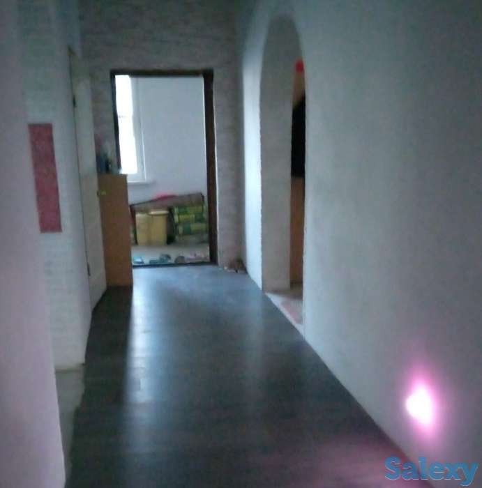 Продам дом, Карасайский район, п. Кольди, ул. Коктерек10, фотография 2