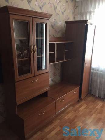 Стенка, фотография 1