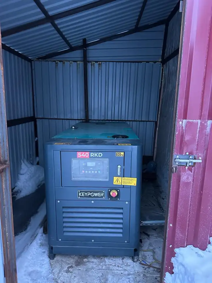 Продается готовый бизнес ферма по производству перепелиных яиц в Акмолинской области, фотография 6