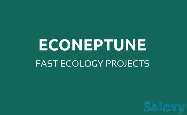 ОВОС, фотография 1