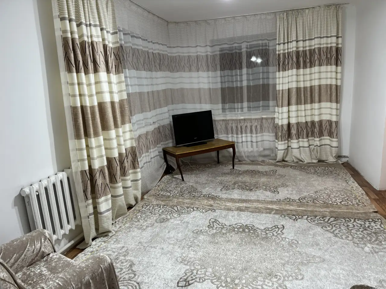 Продам или меняю дом, С. улица  Есет Көкіұлы 110, фотография 3