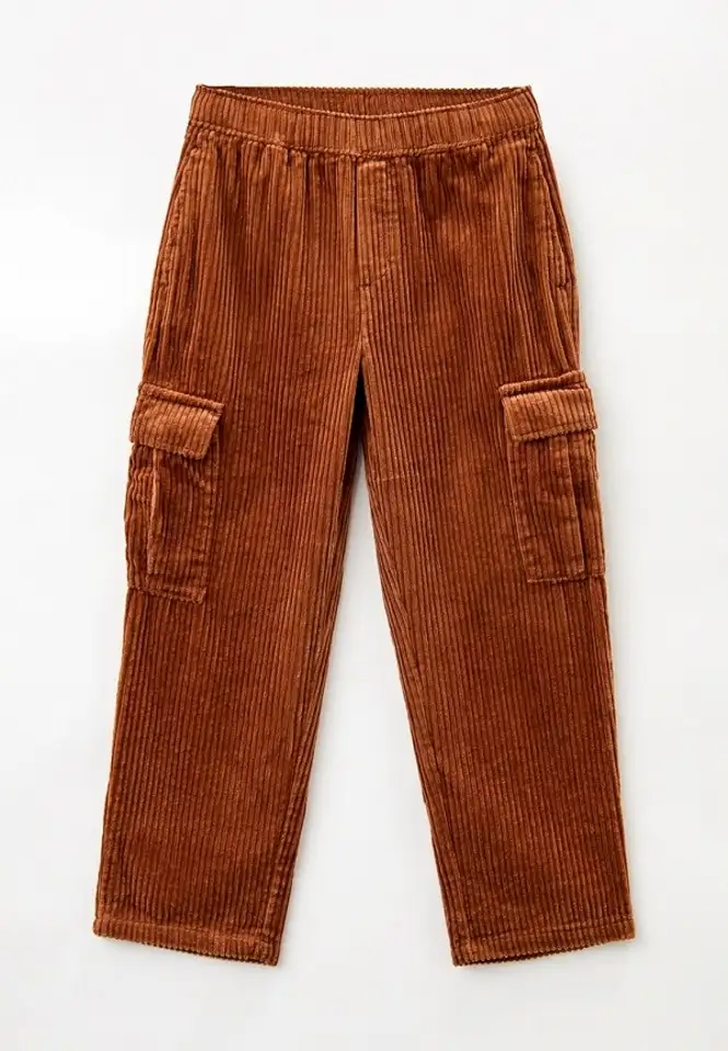 Брюки sela, фотография 1