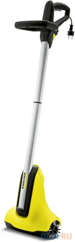 Минимойка karcher pcl 4 *eu 600вт (1.644-000.0), фотография 1