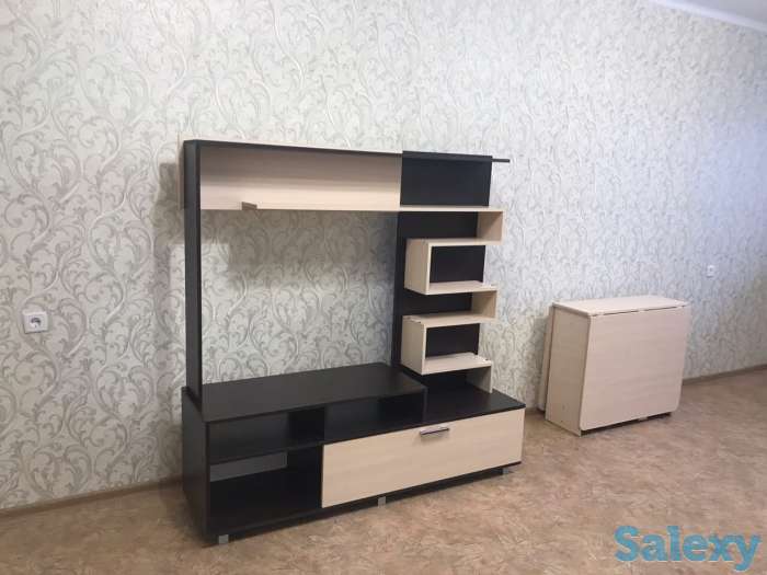 Сдам 2х комнатную квартиру, Муканова д. 173, фотография 3