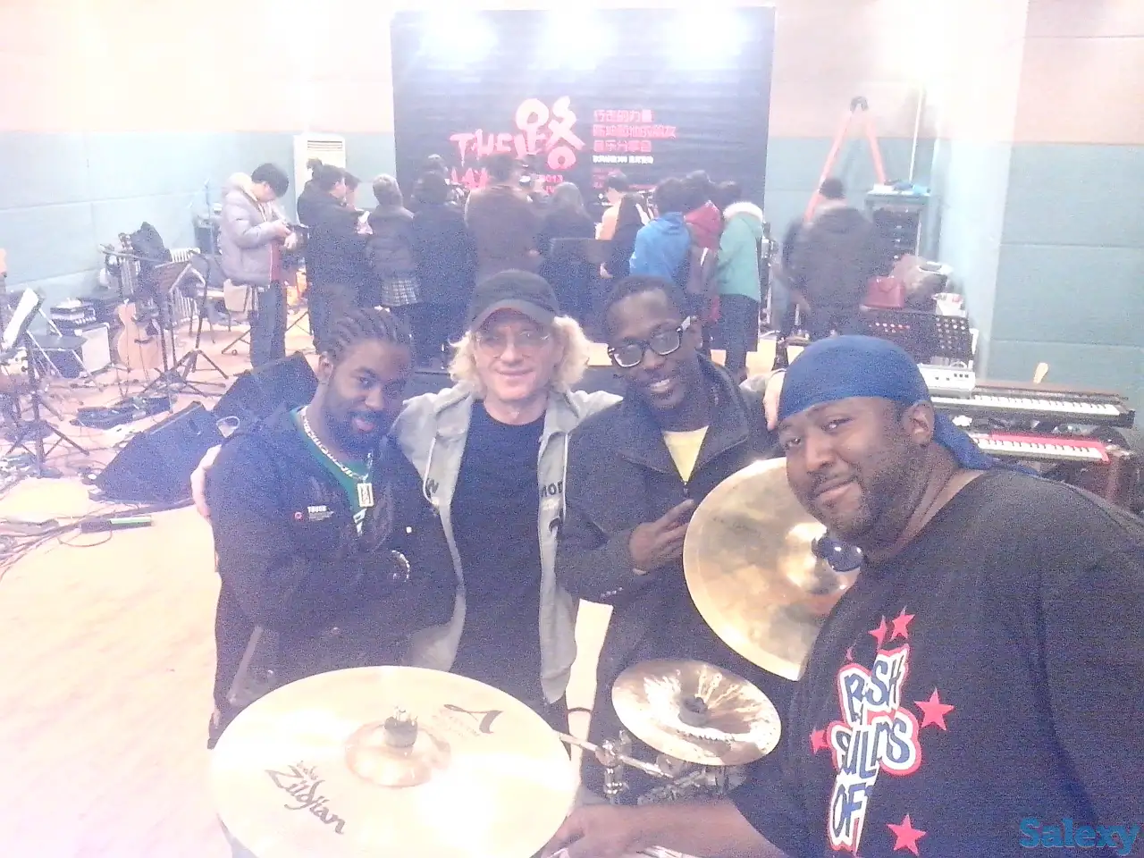 Опытный гитарист запишет гитару в вашу песню, сделает аранжировку, фотография 5