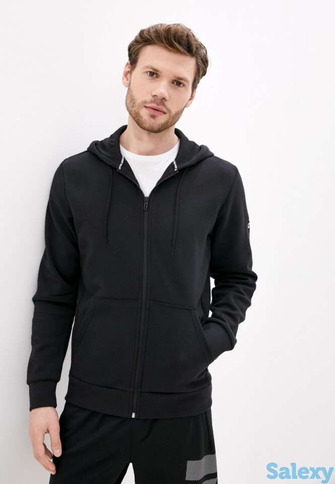 Толстовка adidas, фотография 1