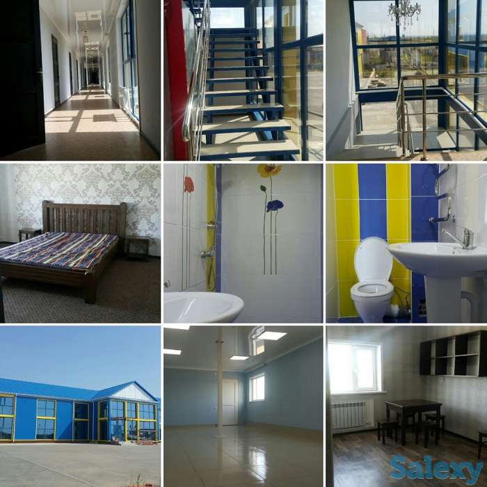 Уборка квартир и офисов, химчистка ковров и мягкой мебели на дому в Алматы, фотография 3