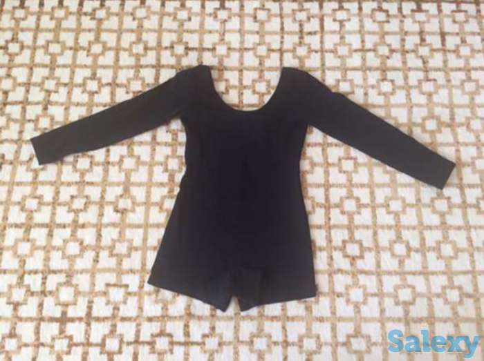 Купальники, фотография 1