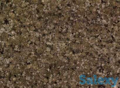 Гранит коричневый.Недорого., фотография 1