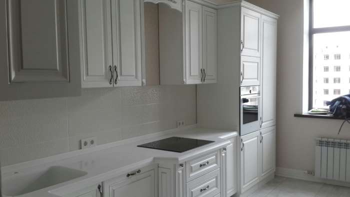 Мебель на заказ любой сложности!, фотография 6