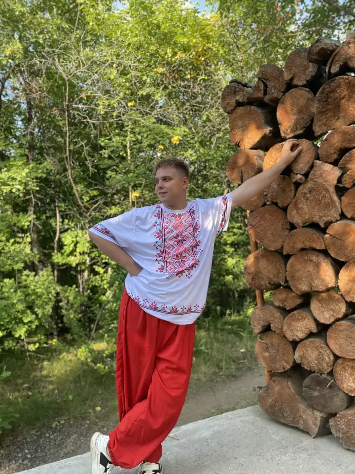 Ведущий , Тамада , Юбилеи , Свадьбы, фотография 3