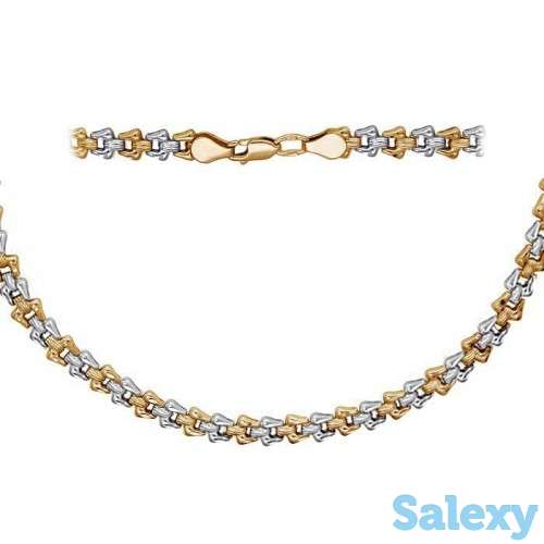 Продаётся интернет-магазин ювелирных изделий, фотография 6