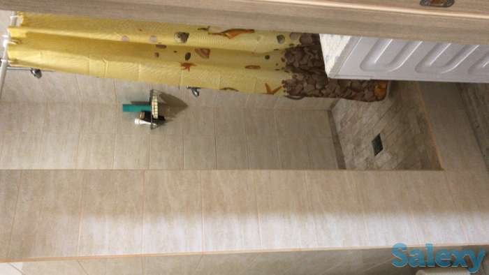 Сдам в аренду, Ново сити 1 Улица 38, фотография 2