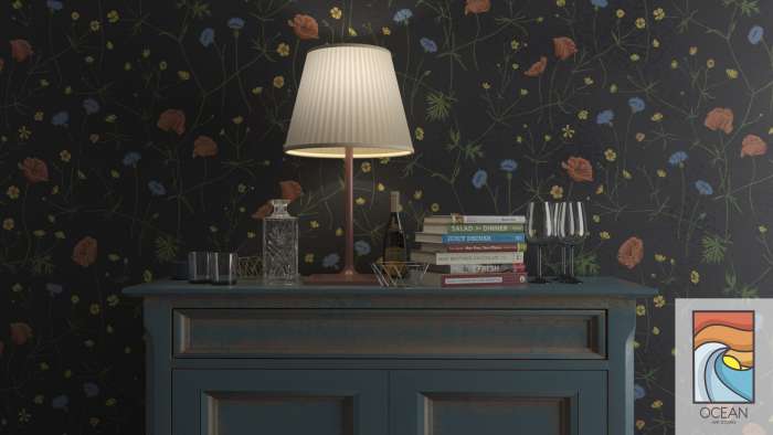 Дизайн интерьера под ключ - выгодно, фотография 9