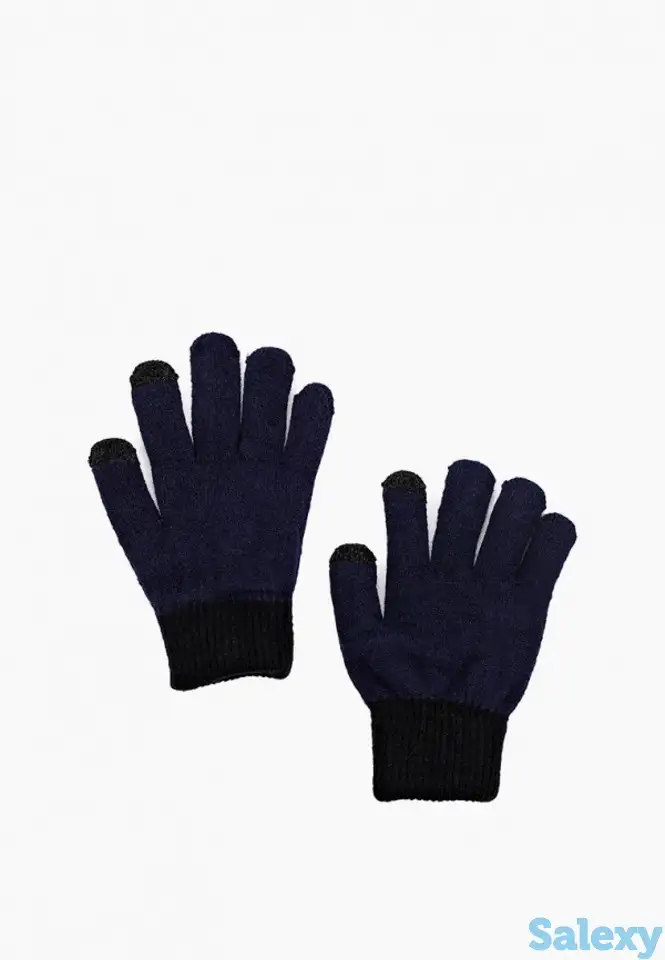 Перчатки acoola, фотография 1