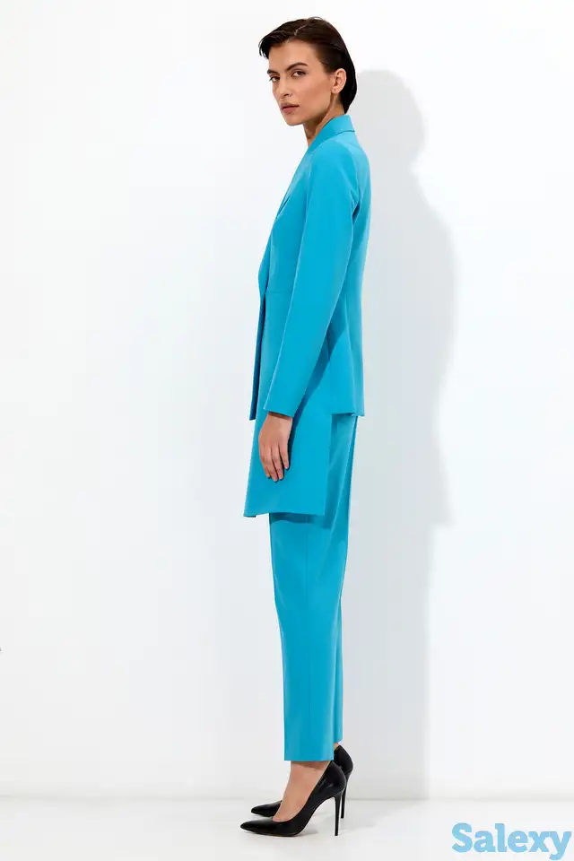 Брюки классические vassa&co, фотография 1