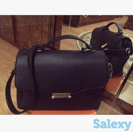 Сумки по 3500 тг, фотография 1