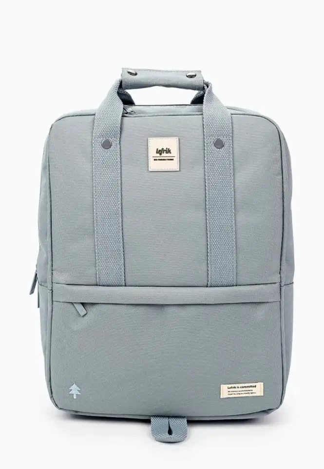 Рюкзак lefrik, фотография 1