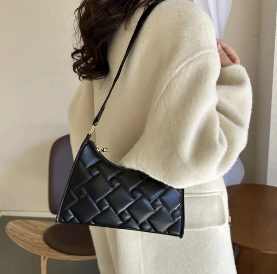 Новые сумки, фотография 4