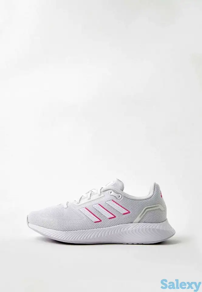 Кроссовки adidas, фотография 2