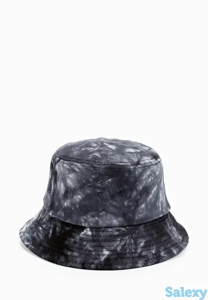 Панама acoola, фотография 1