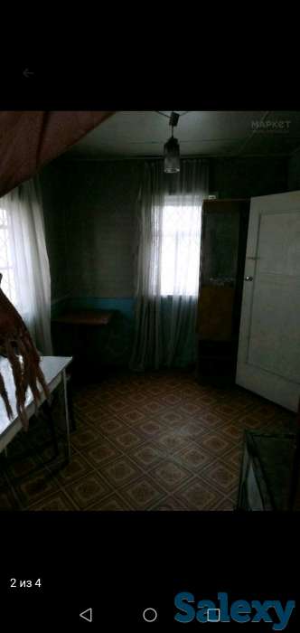 Продам дачу, Село кыргаулды, фотография 2