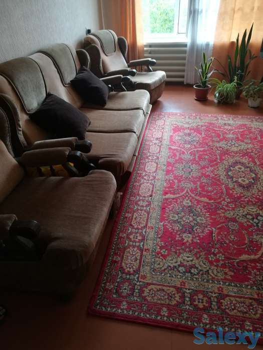 Продам, Р-н кольцо, фотография 1